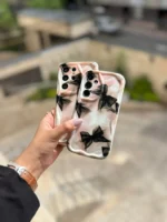 قاب یامی ریبون سامسونگ و شیائومی (کدC1987) - تصویر 9