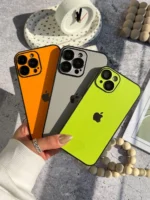 قاب پرو کالر Pro Color (کدC1892) - تصویر 6