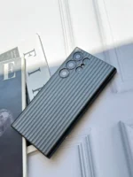 قاب کرکره ای (کدC1826) - تصویر 2