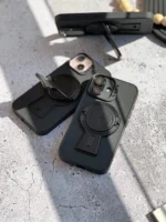 قاب بلک مات 360 (C1947) - تصویر 4