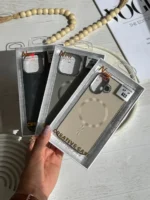 قاب PVD CREATIVE CASE (کدC1986) - تصویر 9