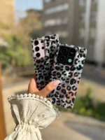 قاب Golden Leo اندرویدی (کدC2075) - تصویر 10