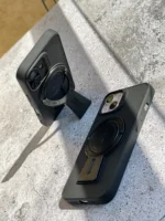 قاب بلک مات 360 (C1947)