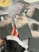 قاب Dark Sky (کدC2175) - تصویر 2