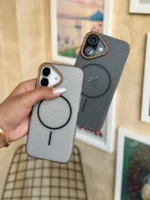 قاب DotMag (کدC2121) - تصویر 5