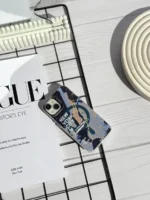 قاب City & Landmark (کدC1847) - تصویر 9