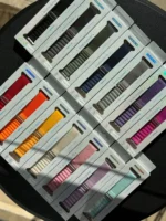 بند اپل واچ Alpine Loop (کدw5006)