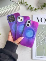 قاب نئون مگ سیف (کدC1969) - تصویر 3