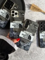 قاب نفس کوهستان آیفون و اندرویدی (کدC2185) - تصویر 8