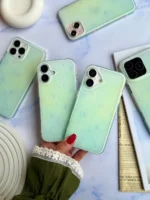 قاب Rain Whisper (کدC2172) - تصویر 2