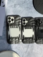 قاب دندان ببر (کدC2000) - تصویر 4