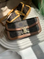 کیف فری سایز (کدa0025) - تصویر 3