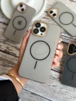 قاب DotMag (کدC2121)