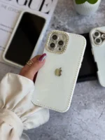 قاب Shiny Bride (کدC2065) - تصویر 3