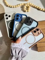 قاب AirMag (کدC2126) - تصویر 2