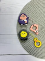 کاور سوییچ ماشین (کدa0172)