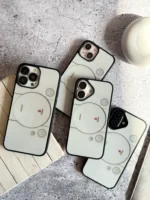 قاب PlayStation (کدC2120) - تصویر 4