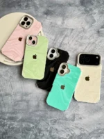 قاب ماربل ابری (کدC2170) - تصویر 5