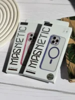 قاب Mag Pro (کدC1980)