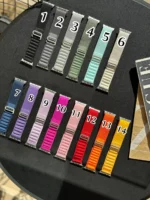 بند اپل واچ Alpine Loop (کدw5006) - تصویر 5