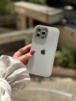 قاب Shiny Bride (کدC2065) - تصویر 7