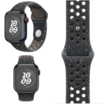 بند اپل واچ Nike Sport 2023 (کدw5003) - تصویر 7