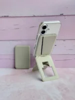 استند جاکارتی دار Magnetic Tripod Stand (کدa0306) - تصویر 7