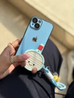 کاورهای ایرپاد ورزشی (a0219) ! 🎾🏓🏸 - تصویر 4