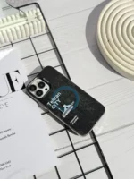 قاب City & Landmark (کدC1847) - تصویر 3