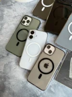 قاب iCe Guard (کدC2157)