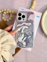 قاب پینکی واتر (کدC2176)