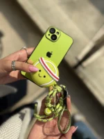 کاورهای ایرپاد ورزشی (a0219) ! 🎾🏓🏸 - تصویر 5