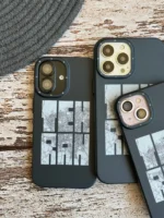 قاب TEHRAN (کدC2020) - تصویر 6