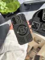 قاب بلک مگ فورس (کدC2118)