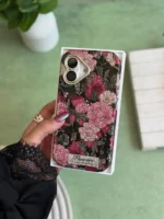 قاب رز اکلیلی (کدC2067) - تصویر 4