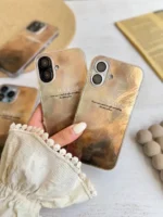 قاب Milk and Coffee (کدC2013) - تصویر 4