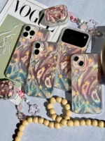 قاب star light (کدC2199) - تصویر 6