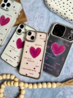 قاب True Love (کدC2197)