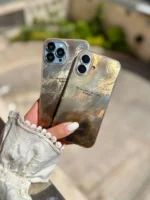 قاب Milk and Coffee (کدC2013) - تصویر 7