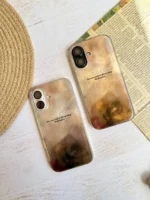 قاب Milk and Coffee (کدC2013) - تصویر 5