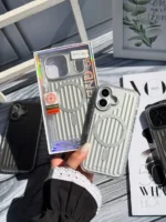 قاب Elite Magsafe Case (کدC2204) - تصویر 5