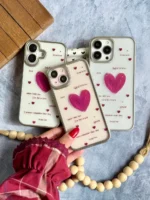 قاب True Love (کدC2197) - تصویر 5