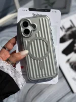 قاب Elite Magsafe Case (کدC2204)