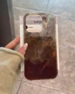 قاب Milk and Coffee (کدC2013) - تصویر 3