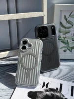 قاب Elite Magsafe Case (کدC2204) - تصویر 2