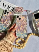 قاب star light (کدC2199) - تصویر 5