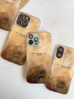 قاب Milk and Coffee (کدC2013) - تصویر 11