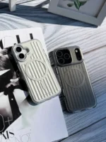 قاب Elite Magsafe Case (کدC2204) - تصویر 3