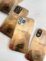 قاب Milk and Coffee (کدC2013) - تصویر 9