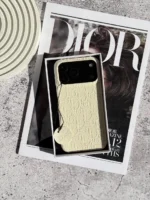 دیور چرمی ایتالیا با پک (کدC2200) - تصویر 4